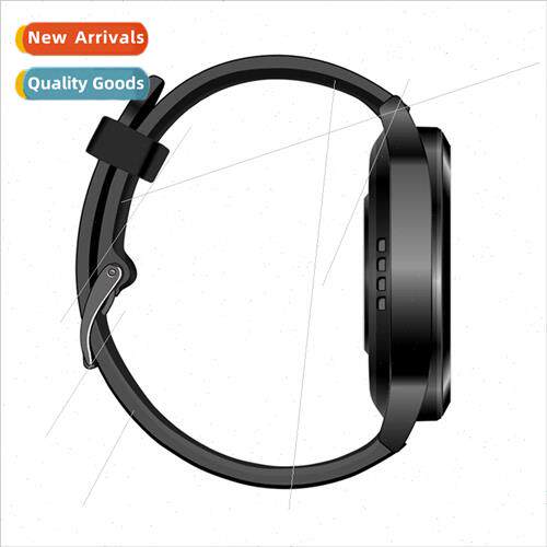F8 Smartwatch Bluetooth Voice Call Sport Mode Message Push S