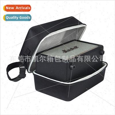 适用Acton II Speaker Organizer Outdoor Portable EVA Stereo C