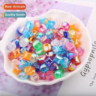 materials beading weaving beads diy loose handmade