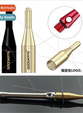 Accessories Copper machined rubber ring gasket installer