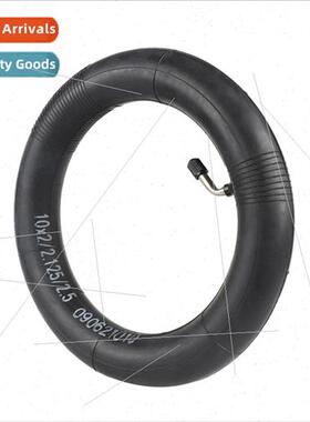 mi M365 Pro1S modified thickened pneumatic tire Ulip10*2/2.1