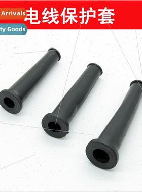 Power Tools Power Cord Protective Cover Hammer Impact Drill