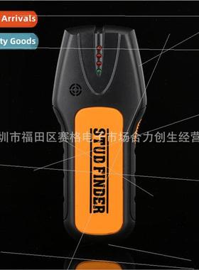 stud finder metal detector TS78B wall detector detects wood