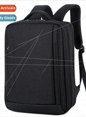 15.6 inch laptop shoulder bag men women business travel busi