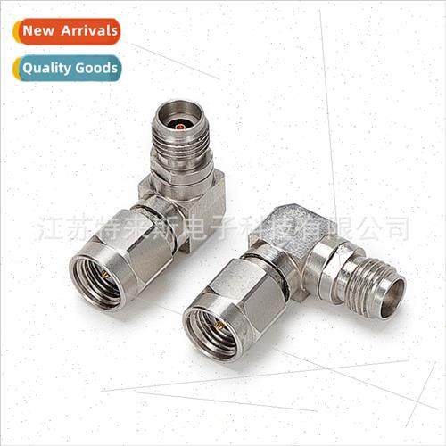 2.92 Male to Female 40G VSWR whin 1.25 Stainless Steel Passi