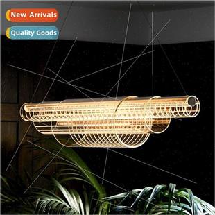 creative restaurant bar Modern study personaly desk simple