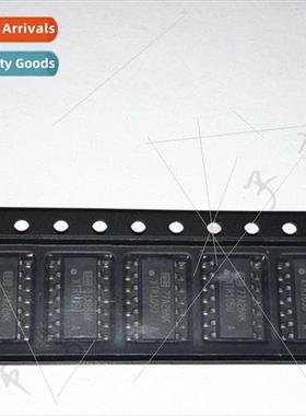 XTR105UA XTR105U XTR105 SMT SOP14 Current Transmter BrNew al