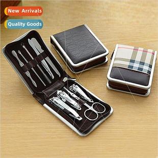 pcs Tools Nail Manicure Nai Clippers