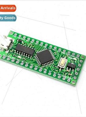 LGT8F328P LQFP32 MiniEVB Replacement rduino NANO V3.0 HT42B5