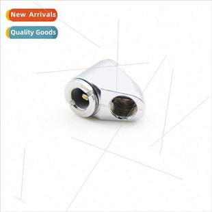 pumping inflation tire Yuanbao gun head repair inf pump