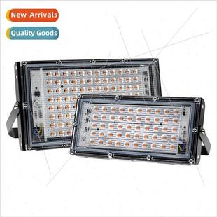 spectrum plant 100W light gre 50W full 220V Plant grow