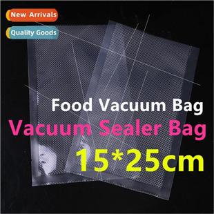 Home vacuum machine textured bag dumplings vacuum freshness