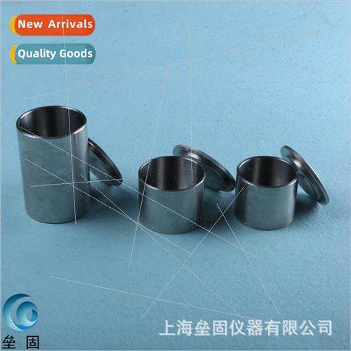 QBB-50ml Specific Gravity Cup适用Paint Stainless Steel Densi