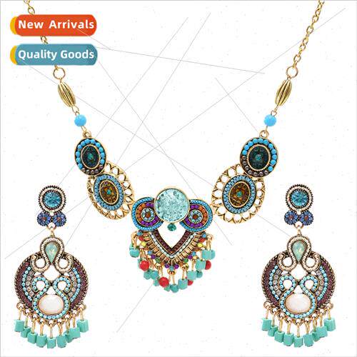 Ancient Hanfu accessories portra shooting ehead chain jiang
