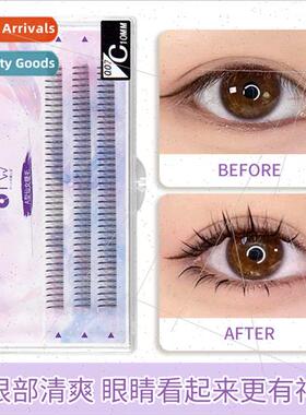 Barbie False Eyelash False Eyelash False Eyelash False Eyela