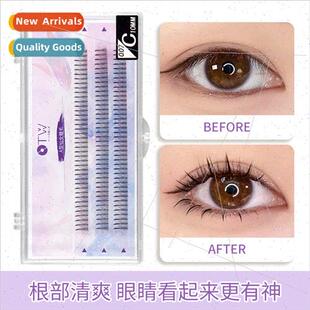 Barbie False Eyelash False Eyelash False Eyelash False Eyela