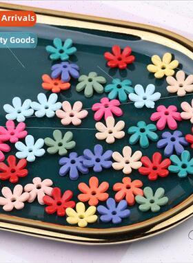 Ancient Hanfu hairpin jade hairpin step rocker 12mm imation