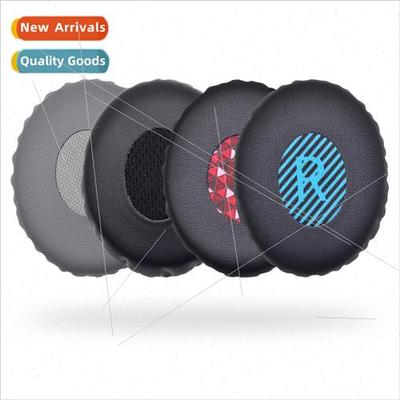 适用 bose OE2 sponge cover OE2i ear set head cushion headpho