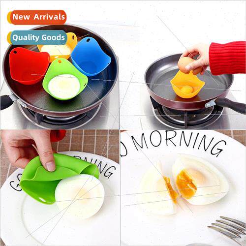 Egg cooker 510 chocolate biscu mold cake mold ice cream cand