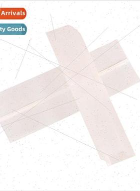 Magic Ghost Paper Psychic Prophecy Flying Paper Close-up Int