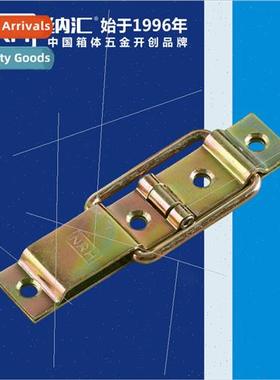 Support hinge90 degree support hingeNahui hardware color zin