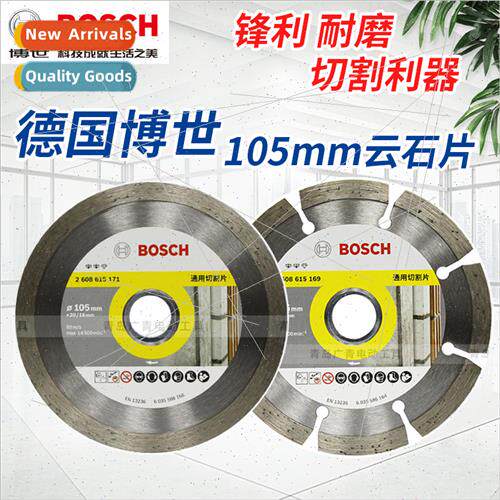 105mm luce pcs marble wall concrete angle grinder cutting pc