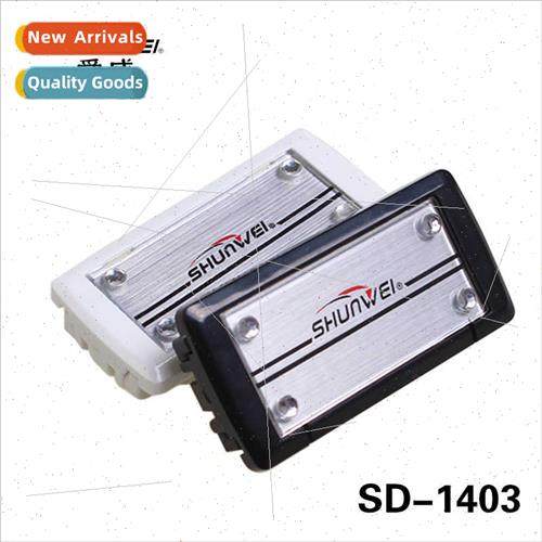 Car Seat Belt Clip Seat Belt Buckle Car Seat Belt Holder SD-