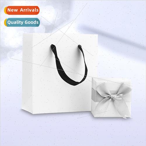 Box Jewelry Packaging  Box Weekly Earrings Packaging Box