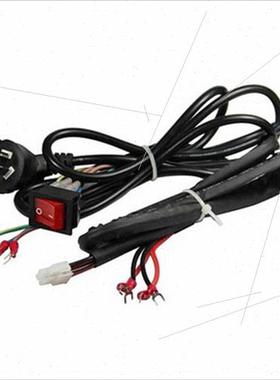 3D Printer  S-- / DC Swching Power Supply