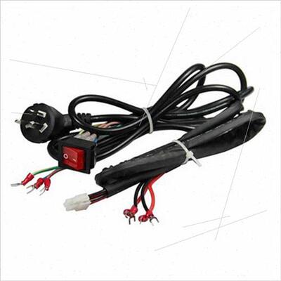 3D Printer  S-- / DC Swching Power Supply