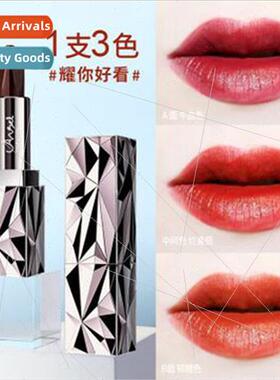 Angel Temptation Black Diamond Volume Triple Color pstick Ma