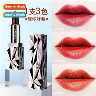 Angel Temptation Black Diamond Volume Triple Color pstick Ma