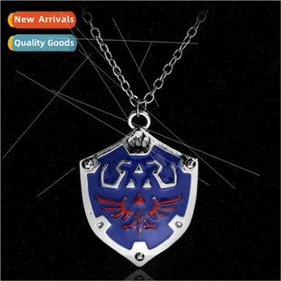 Legend Wild Peripherals Hyli the The Breath Game Zelda