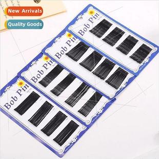 Hair Clips Wave Beiying Two Bridal Wire Baking