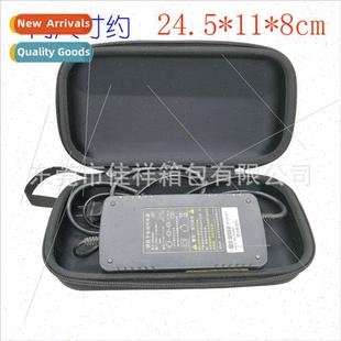 Xinri Bird Maverick 适用Taiwan battery Yadi electric Bell