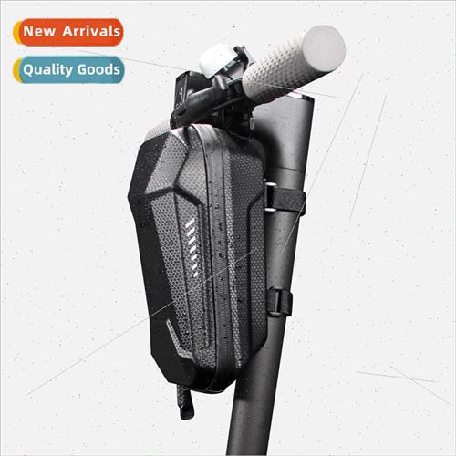 Electric scooter bag NANBO millet balance car 8 inch electri
