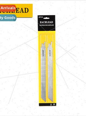 Bimetal Saw Blade Cutting Stainless Steel Cutting Durable Sa