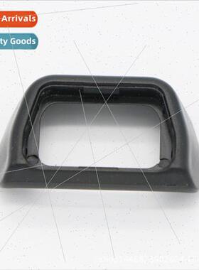 DSLR Camera Eyepcs DK-25 Rubberized Eyepcs适用Nikon D5300 D5