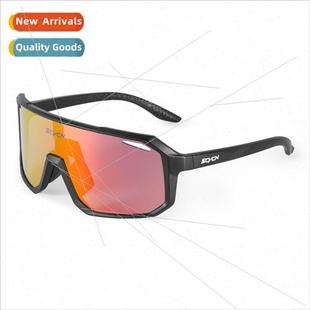 road bike men cycling riding mountain women goggles glasses