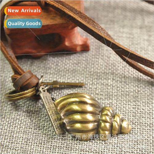 Jewellery vintage necklace lerary Mori women long jumper cha