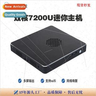 xth generation I5 mini computer host education industry offi