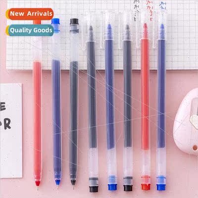 ght Barrel gnature PenCarbon PenNeutral PenSyringe PenWater-