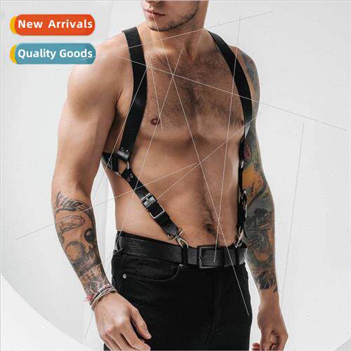 Europe. Men Women Universal Hundred Binding Belt Belt Set Da