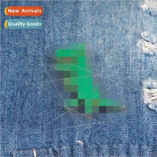 animation States cartoon fashion small Europe creative Uned