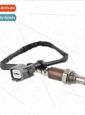 Upsam O2 Oxygen Sensor Air Fuel Ratio 350-64069
