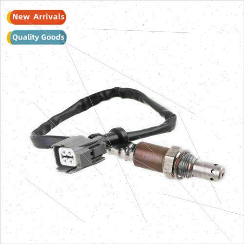 Upsam O2 Oxygen Sensor Air Fuel Ratio 350-64069