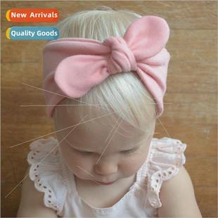 ears inf States baby bands hair rabb rounded new Uned Europe