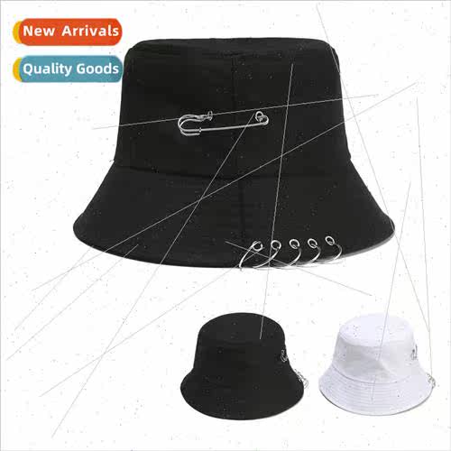 Korean  of the personaly of the spring and summer men and wo