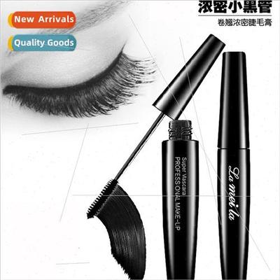 Lot New Korean Mascara Volume waterproof not easy to smudge