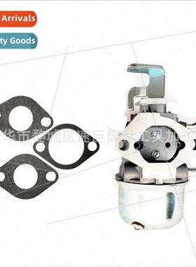 95-7935 81-4690 81-0420 Carburetor CCR2000 CCR3000 38180 381